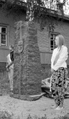 [reliefi.gif]