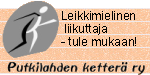 Urheiluseura
