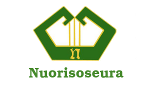 Nuorisoseura
